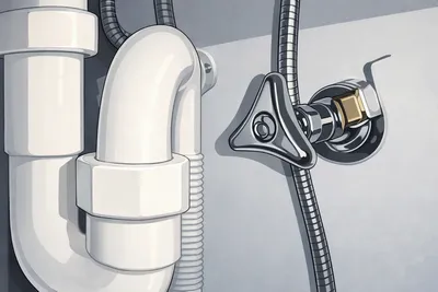 台所・キッチンの修理